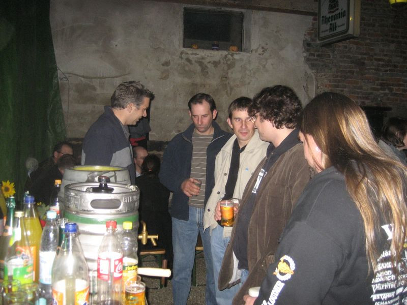 IMG_7709 [800x600].JPG